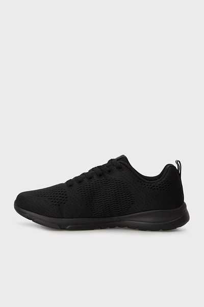 lumberjack Memory Foam Sneakers Men's SHOES AGATHA 4FX