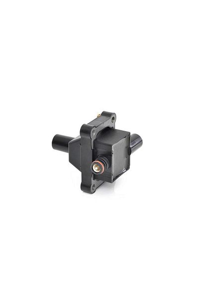 Bosch لفائف تغذية مرسيدس - M104 M111 W202 S202 W124 W210 W140 27053