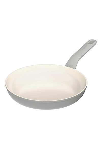Berghoff Balance Moonmist Pan 24 cm