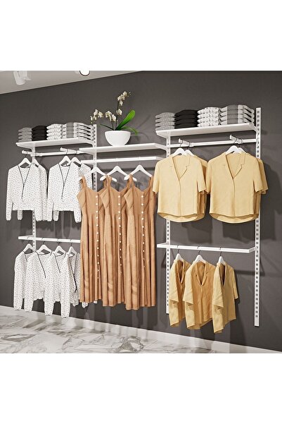 AFE DEKOR -ASKILIK SİSTEMİ-215*200