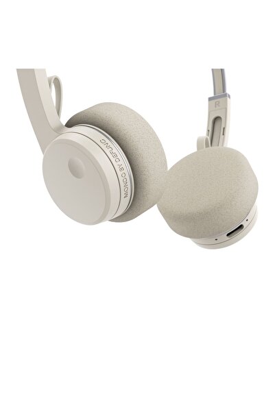 Defunc Mondo Freestyle Headphone Kulak üstü Kulaklık