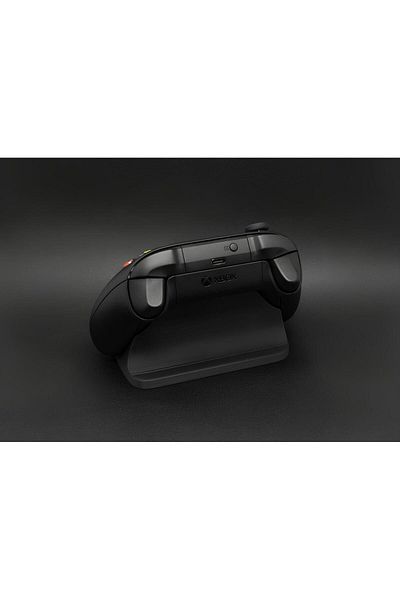 xbox Xbox Controller Joystick Stand - Plastic Handle Holder