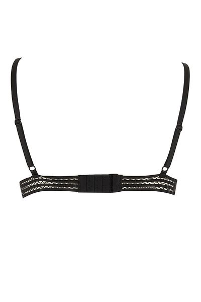 DeFacto Be In Love Capless Non-Pad Bra - B4963ax23wn
