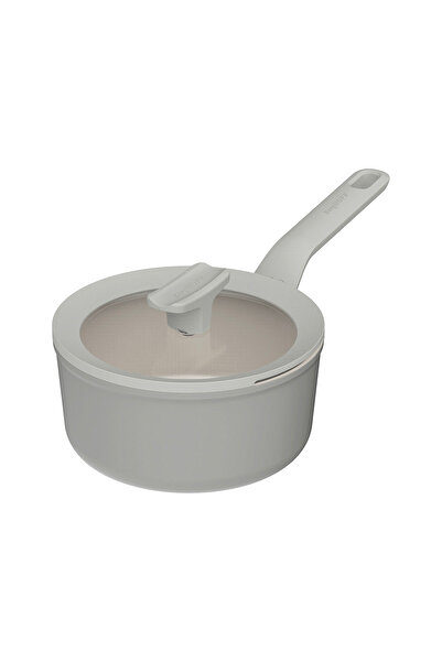 Berghoff وعاء صلصة مون ميست - 18 سم