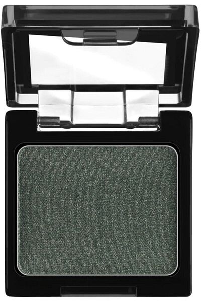 WET N WİLD Icon Eyeshadow - مصباح أمامي واحد ملون