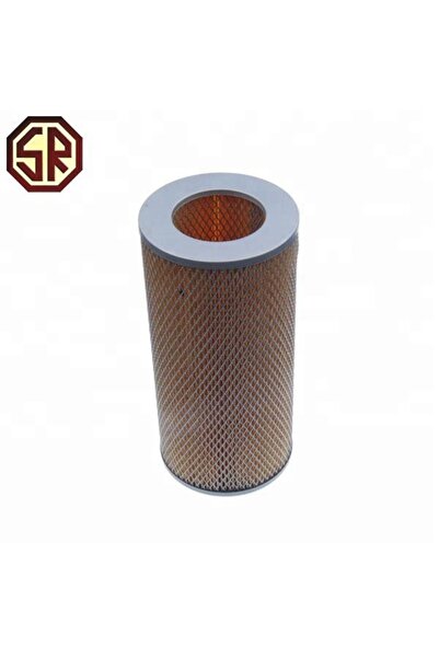 TAIWAN فلتر هواء تويوتا هايس 1990-1998