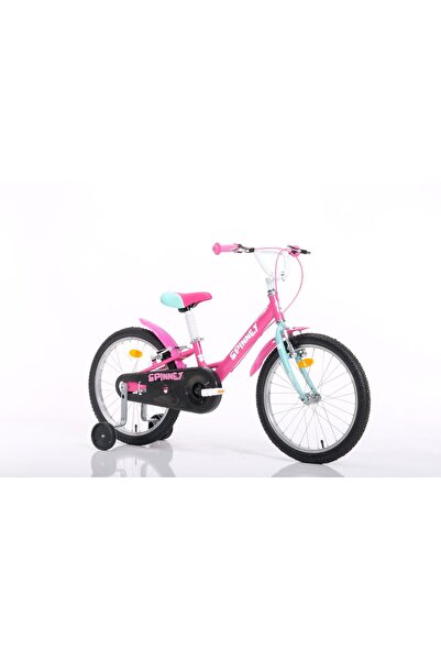 Corelli Spinney Tıny 20 Jant Çocuk Bisikleti
