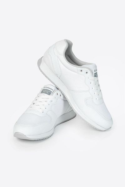 LETOON ARP Herren Sneaker - Bequemes und stylisches Design
