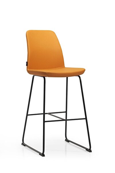 Ivo Office Viva Bar Taburesi