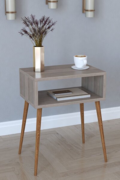 Remaks Retro Yan Sehpa - Kordoba