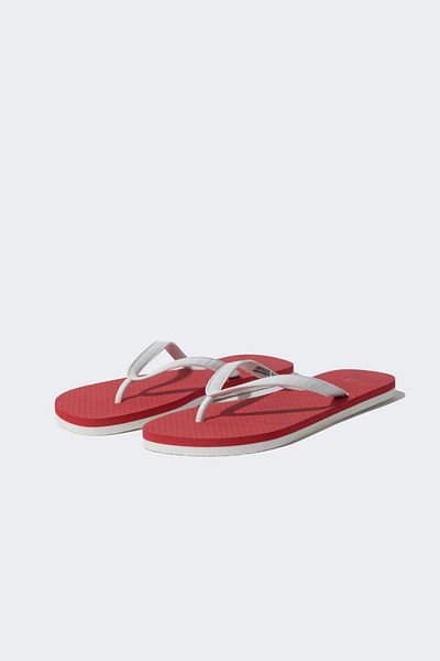 DeFacto Eva Slip On Flip Flops - Talpă Plată C9037ax24hs