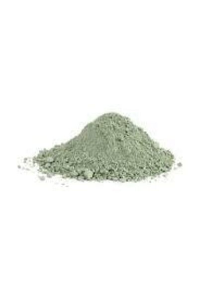 Organique Natural Drawn Powder Clay 1kg