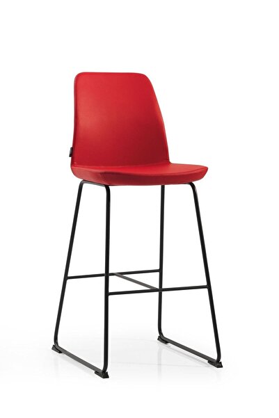 Ivo Office Viva Bar Taburesi