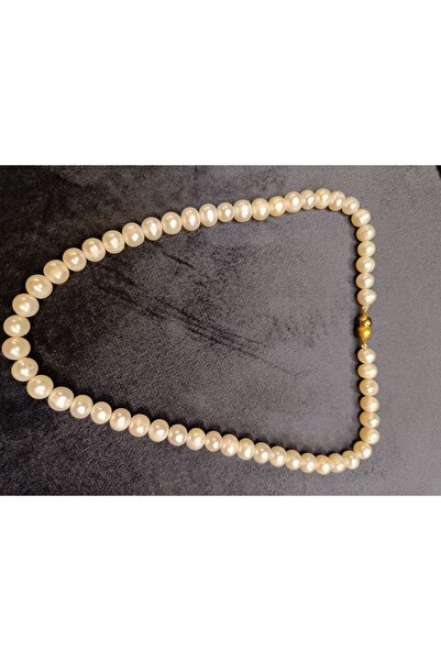 MODAMÜCEVHER GERÇEK DENİZ İNCİSİ TEKSIRA KÜLTÜR PEARL TEKSIRA GELİN İNCİSİ
