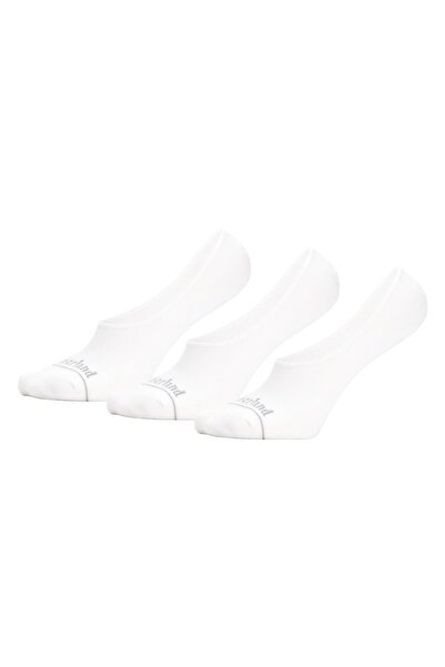 Timberland Втулка Боудена 3PP