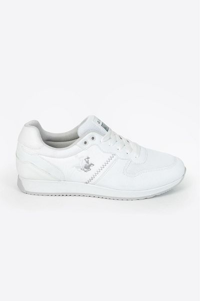 LETOON ARP Herren Sneaker - Bequemes und stylisches Design
