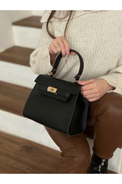 Barbaris حقيبة هيرميس