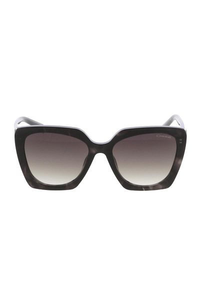 Osse Os3583-03 54 Model Women's Sunglasses