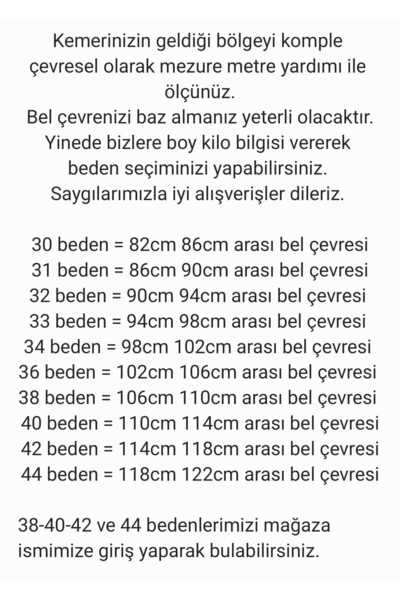 RetroPark ERKEK BERMUDA ŞORT UZUN KAPRİ KARGO CEPLİ BERMUDA UZUN KAPRİ DİZ ALTI