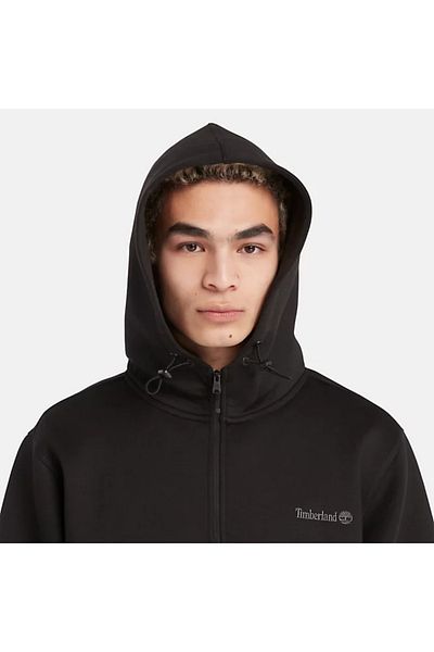 Timberland Φούτερ με κουκούλα UV Callus