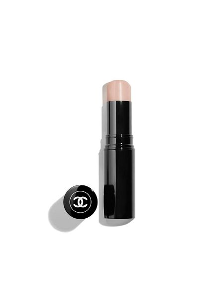 Chanel BAUME ESSENTIEL-Moisturizing Illuminating Natural Looking Luminous Multi-Purpose Illuminating Stick 8G