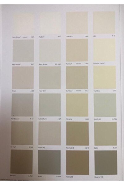 Filli Boya Momento Max