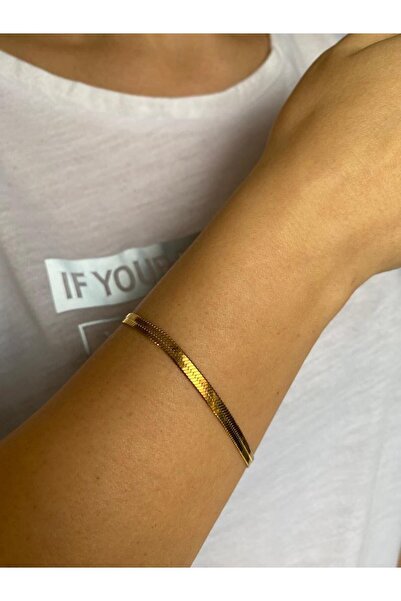 Çelik سوار السحق الإيطالي الذهبي