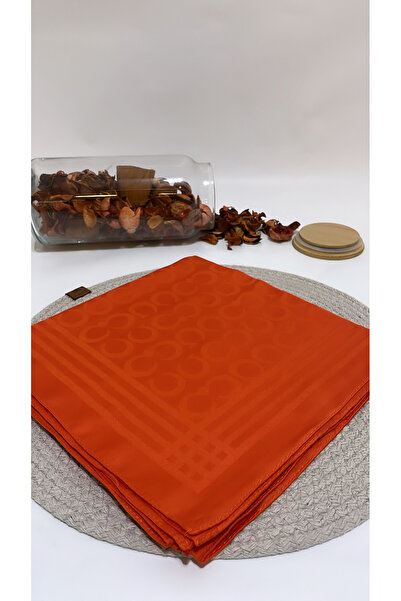 Onur Φουλάρι με μοτίβο από ύφασμα Jacquard - Εποχιακό, Ethnic και Ποιοτικό Μονόχρωμο Προϊόν καταστήματος