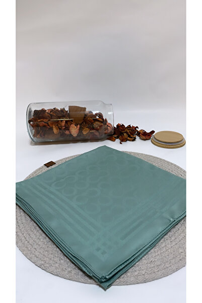 Onur Φουλάρι με μοτίβο από ύφασμα Jacquard - Εποχιακό, Ethnic και Ποιοτικό Μονόχρωμο Προϊόν καταστήματος