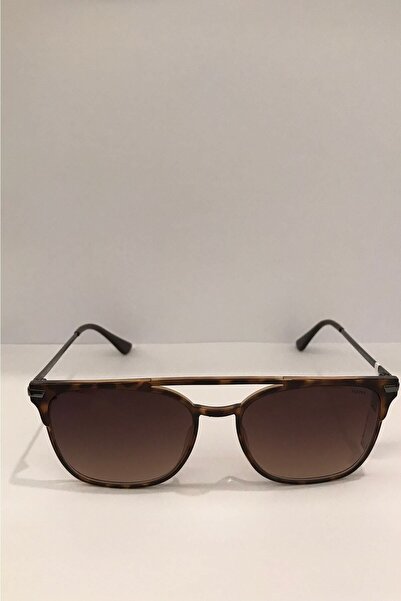 HAWK Hw1947 02 54 17 145 Güneş Gözlüğü