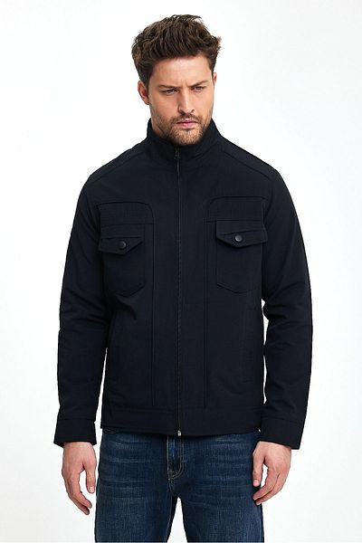 X-AVIR Sports Summer Coat