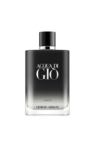 Giorgio Armani Acqua Di Gio Le Parfum 200 ml Erkek Parfüm 3614273954150