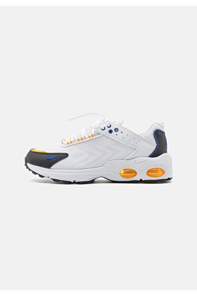 Nike Sportswear AIR MAX TW NN GS UNISEX