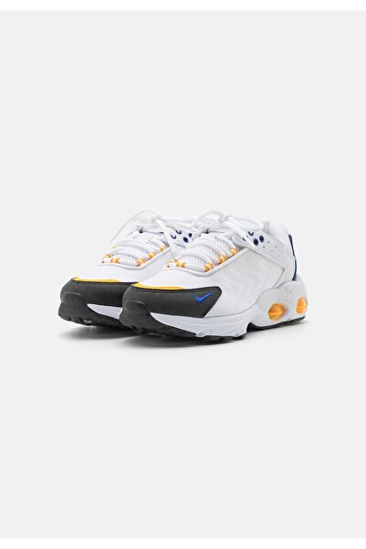Nike Sportswear AIR MAX TW NN GS UNISEX