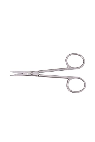 ofisturka Taksun Taksun Nakış Makası Kıvrık Uçlu