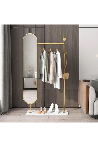 larissa design PORTM