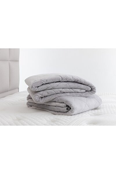 İşbir Yatak Huga Ağırlıklı Battaniye 2,5 Kg