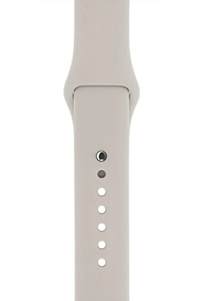 Powerfox Watch 2/ 3/ 4/ 5/ 6/ 7/ 8/ Se Uyumlu 38/ 40/ 41mm Uyumlu A+ Kalite Y...