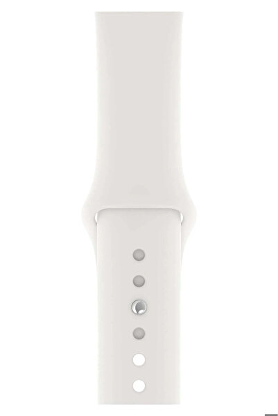 Powerfox Watch Gs Dt Pro T500 Ultra 3 4 5 6 7 8 9 Se 42 44 45 49 Mm A Kalite ...