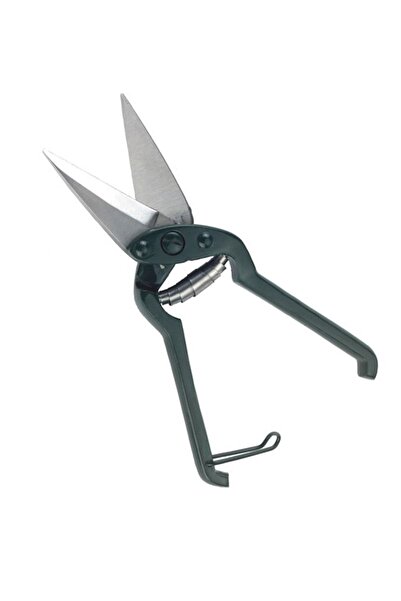 KERBL Küçükbaş Tırnak Makası