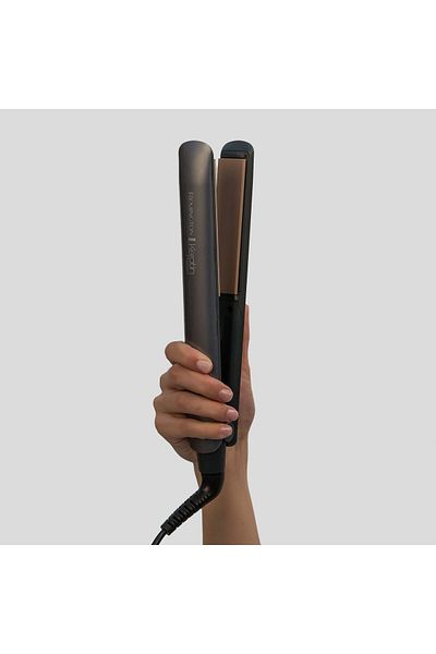 Remington Keratin Protect S8598 Hair Straightener4008496938322