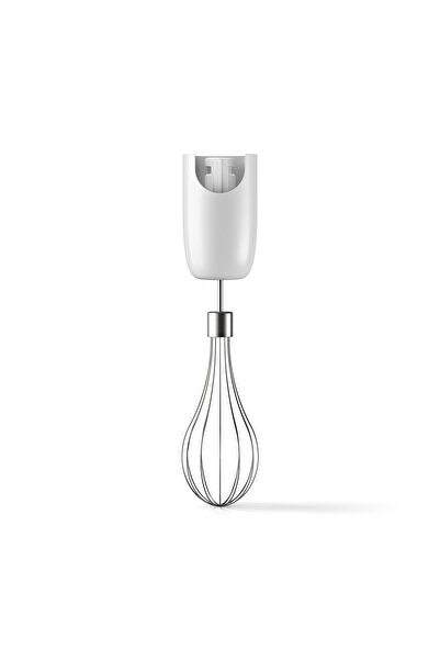 Philips 700W with metal bar, promix, 0.5l, xl chopper, whisk, white, 3-pin HR2545/01. 2 years warranty