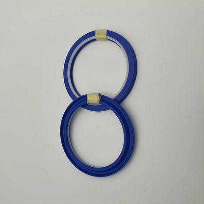 Astra Market Heavy Duty NBR/PU K31 - 80x95x11.4 Lisinya Piston Throat Seal