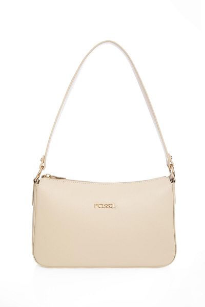 Fossil Women's Shoulder Bag 05fm24y1018