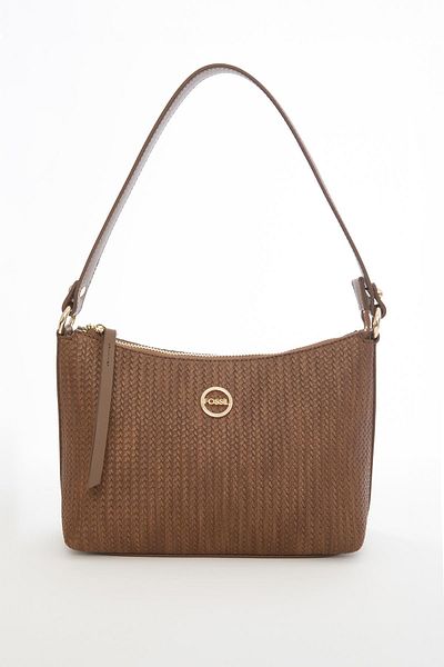 Fossil Women's Shoulder Bag 05fm24y1033