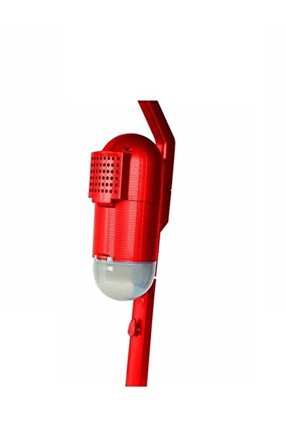 Fantom Pratik Xl P1300 Toz Torbasız Dikey Süpürge