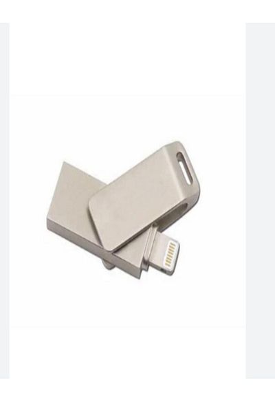 ONREZ 256GB Otg Iphone USB Flash Memory 6s 7 7s 8 X Plus Xr Xs Max 11 12 13 14 15