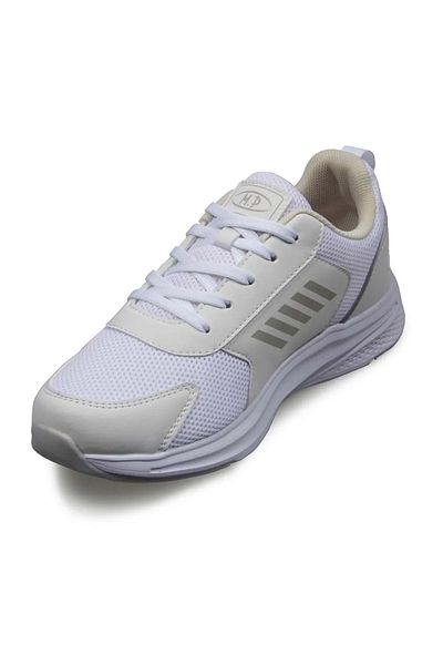 M.P. M.p 231-1106 Women's Sports Shoes