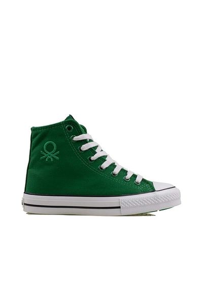 Benetton 30628 Women's Sneakers