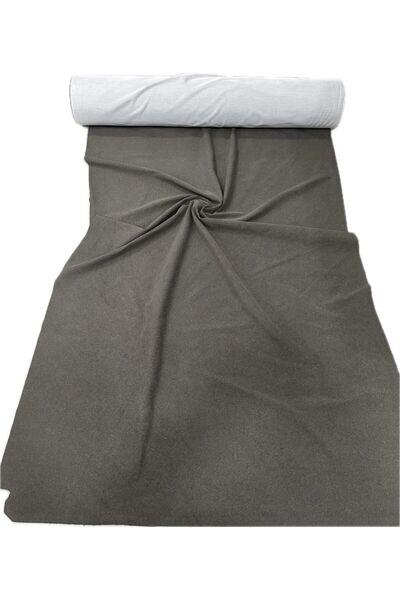 Erciyes home 1.Kalite tores serisi döşemelik kumaş